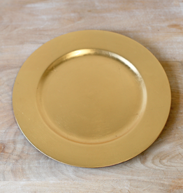 MH Charger - Classic - Gold