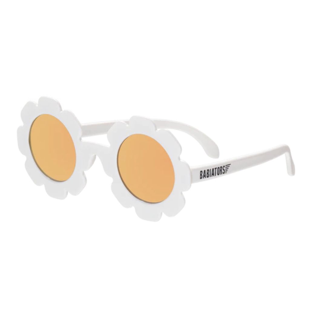 MH Sunglasses - Daisy