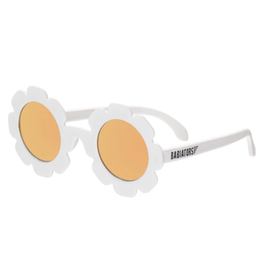 MH Sunglasses - Daisy