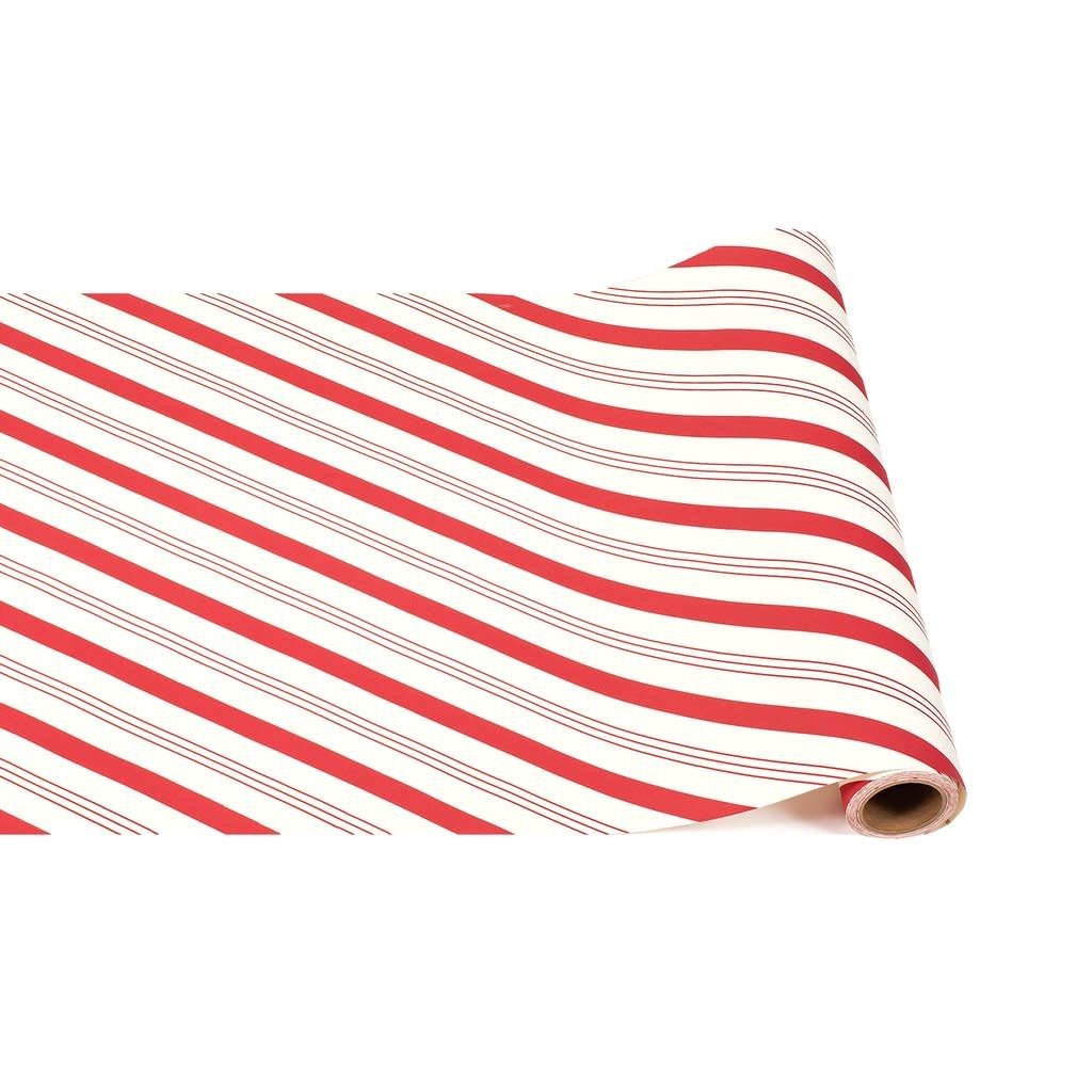 Runner - Candy Stripe - Paper