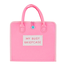 Toy - My Busy Briefcase
