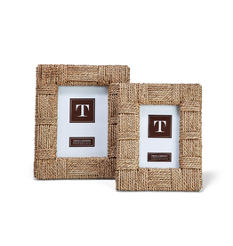 MH Frame - Sea Grass -