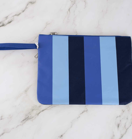 Beach Pouch - Wet/Dry Bag -