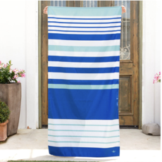 Beach Towel -