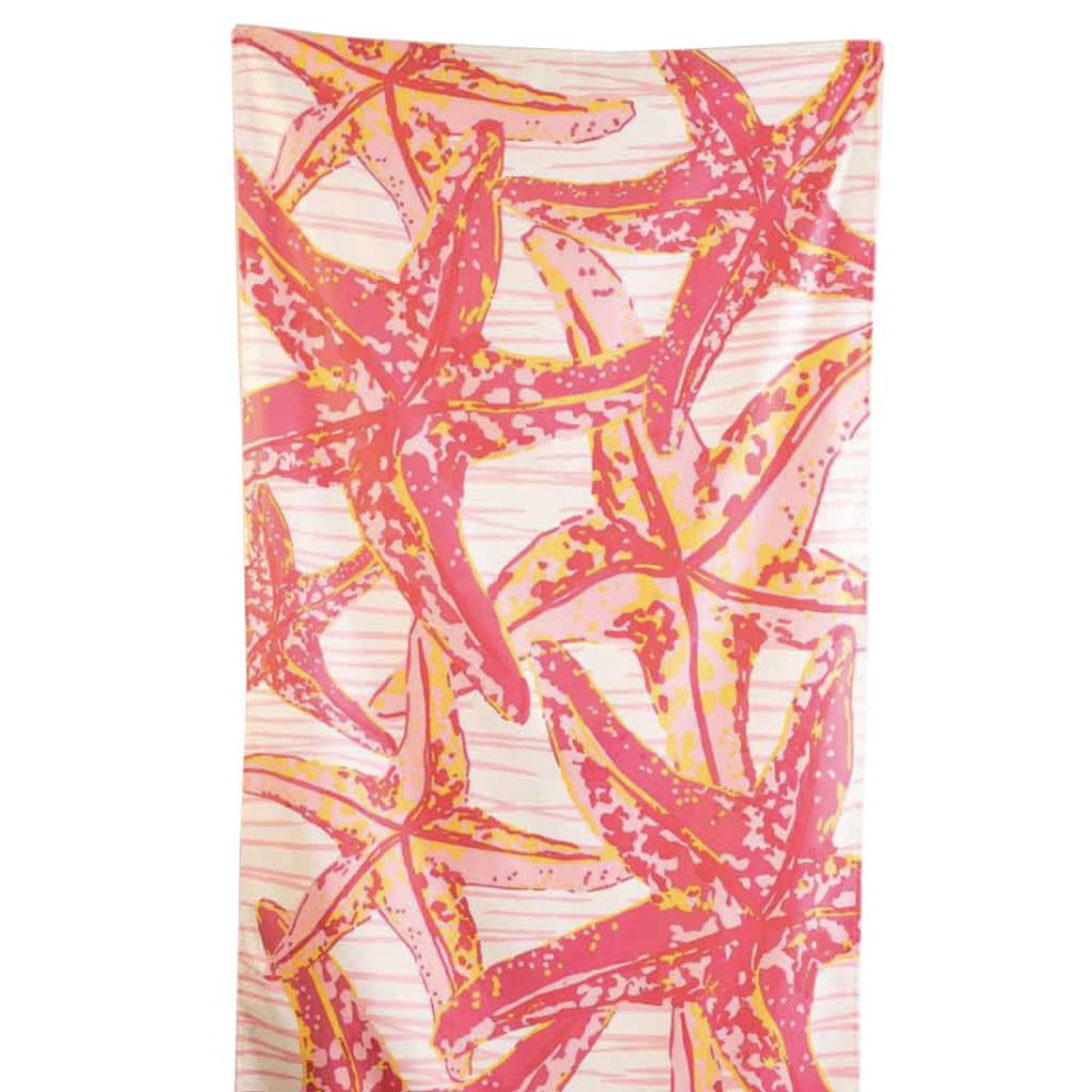 Beach Towel -