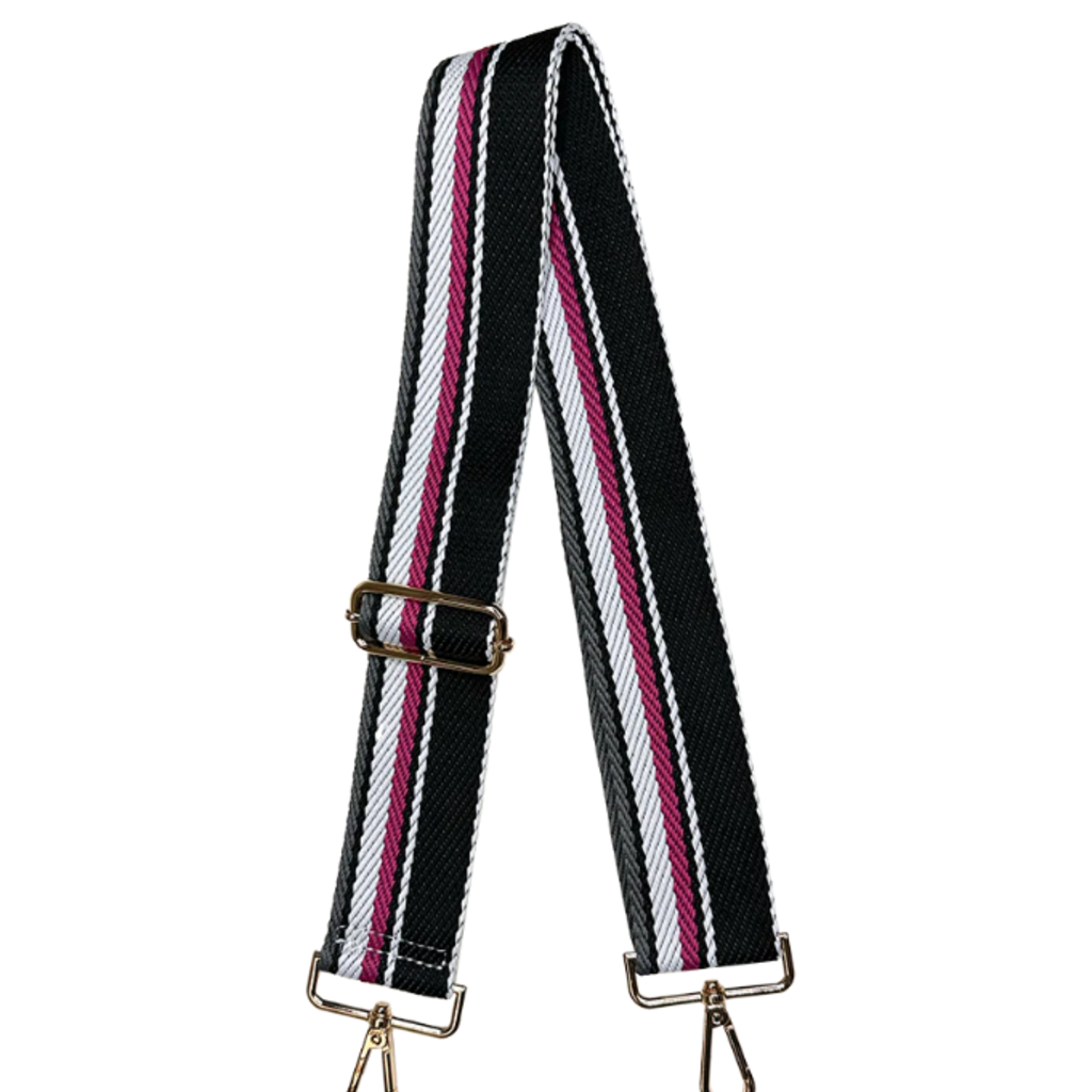 Bag Strap -