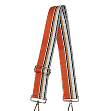 Bag Strap -