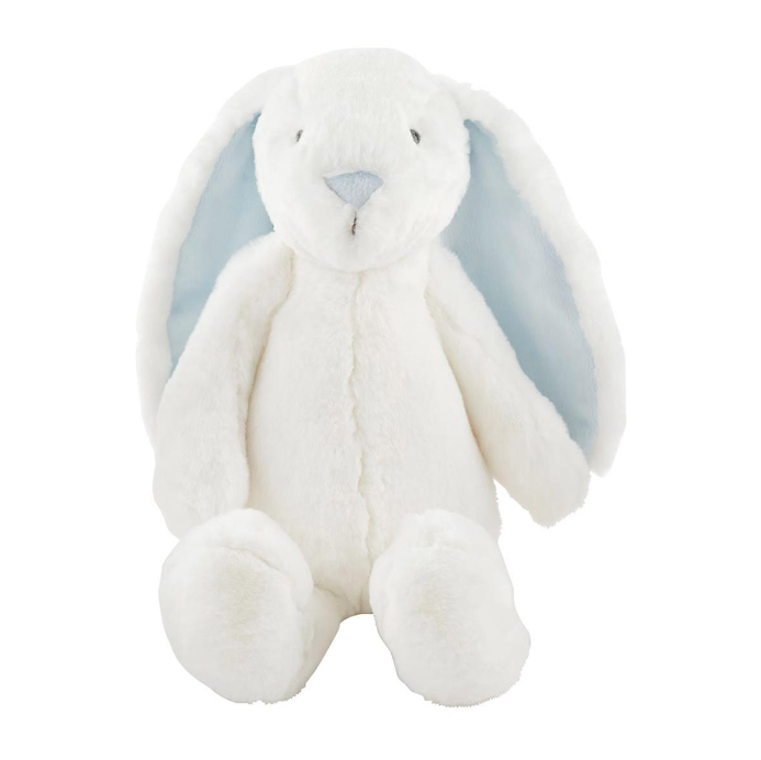 Josephine - Plush Toy Bunny main image 0