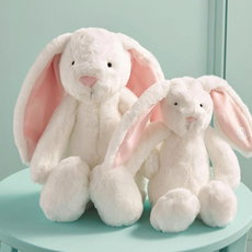 Toy - Plush Bunny -