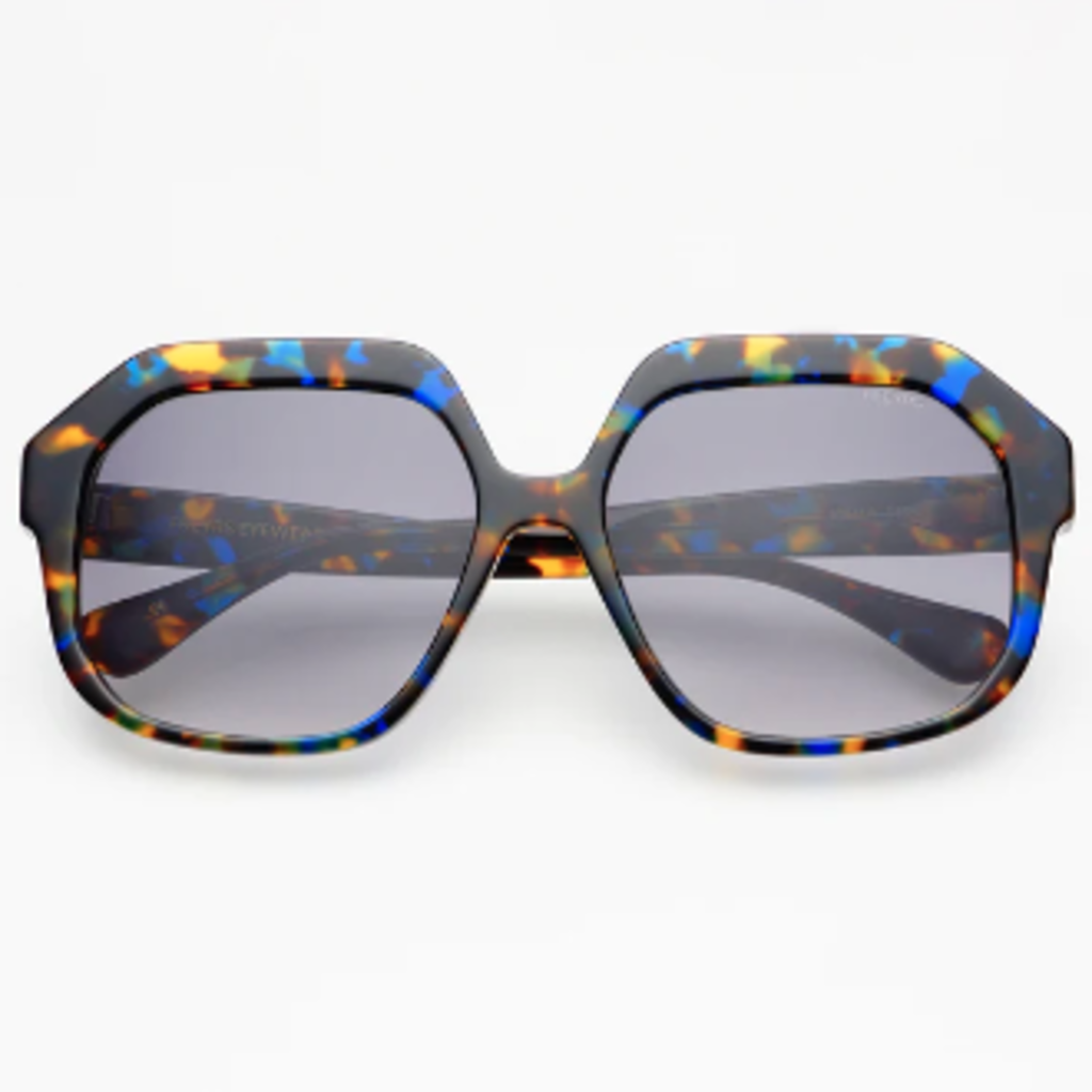 Sunglasses - FREYRS -