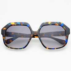 Sunglasses - FREYRS -