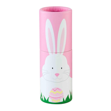Toy - Colored Pencils - Bunny -