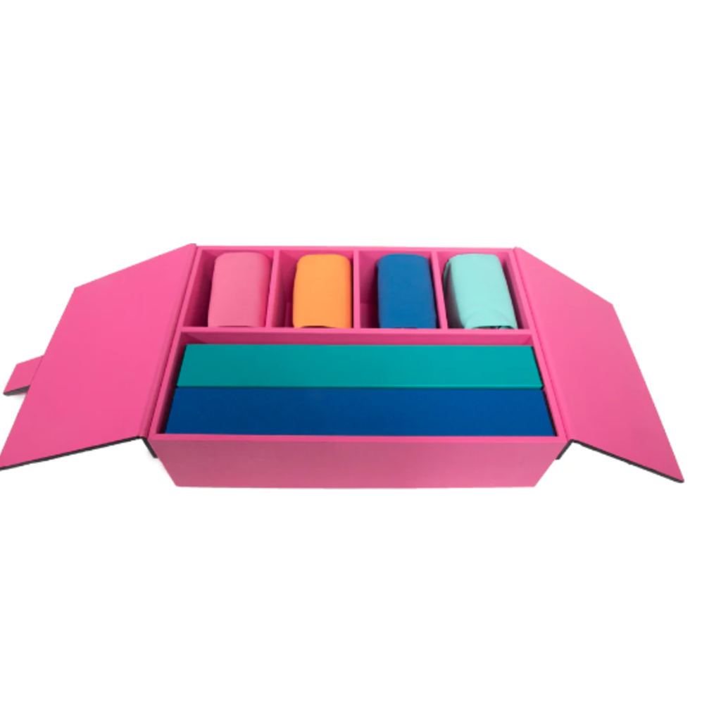 Game - Ellen -