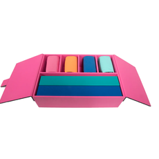 Game - Ellen -