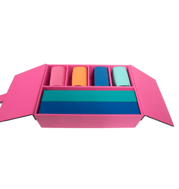 Game - Ellen -