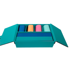 Game - Ellen -