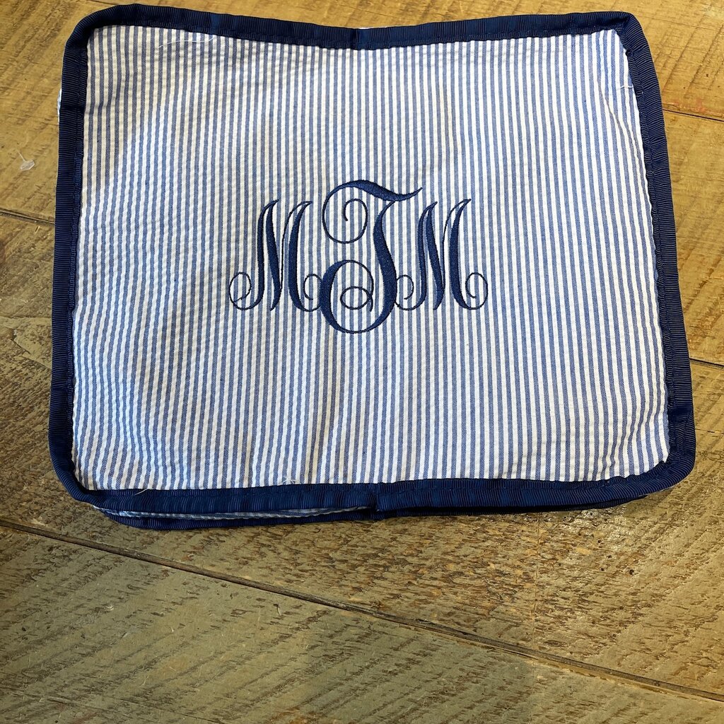 MH Zippered Case - Stacking Set/3 -