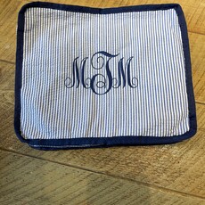 MH Zippered Case - Stacking Set/3 -