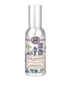 MH Lavender Rosemary - Room Spray