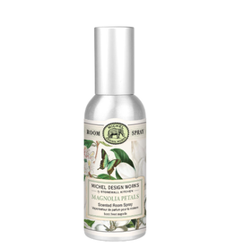 MH Magnolia Petals - Room Spray