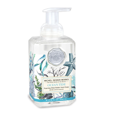 MH Ocean Tide - Foaming Hand Soap