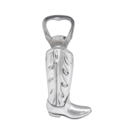 Bottle Opener - Cowboy Boot