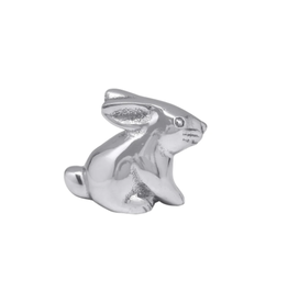 Napkin Weight -  Bunny