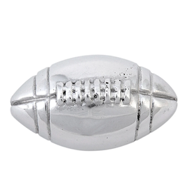 Napkin Weight -  Football