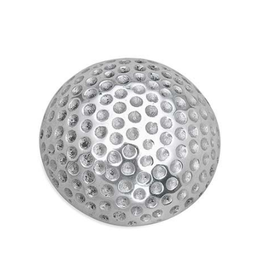 Napkin Weight -  Golf Ball
