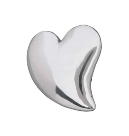 Napkin Weight -  Heart