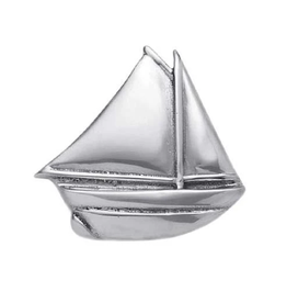 Napkin Weight -  Sailboat