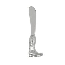 Spreader -  Cowboy Boot