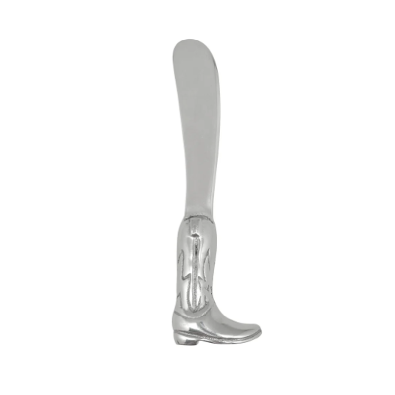 Spreader -  Cowboy Boot