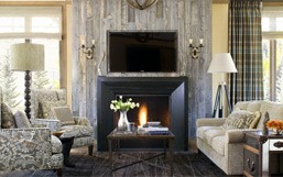 Houzz