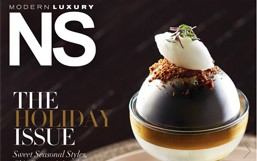 NS Magazine