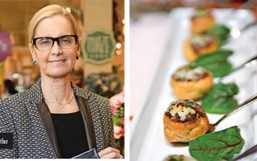 NS Magazine: Celebrating Maze Home's 5th Anniversary!