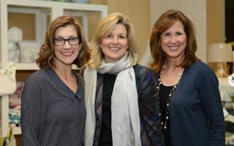 Winnetka Talk: Celebrating Maze Home's 5th Anniversary!