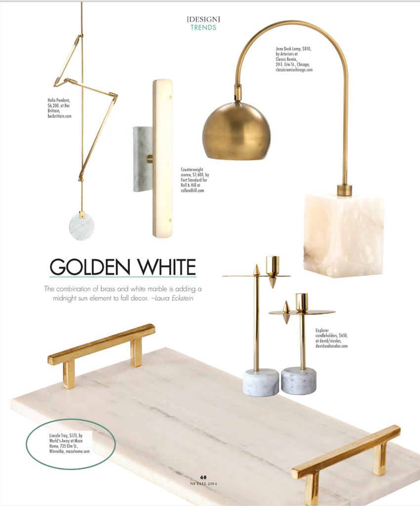 home decor in Winnetka, Winnetka home decor, Home decor store in Winnetka