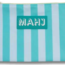 Mahjong - Card and Accessory Bag -