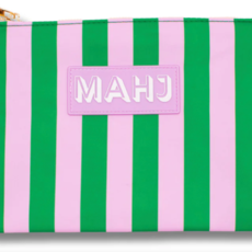 Mahjong - Card and Accessory Bag -