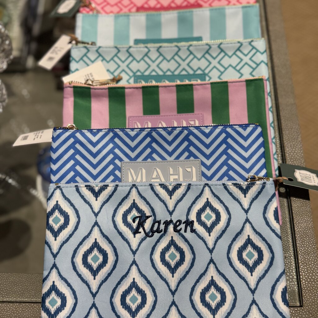 Personalize It (Level 1)