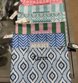 Personalize It (1 design)