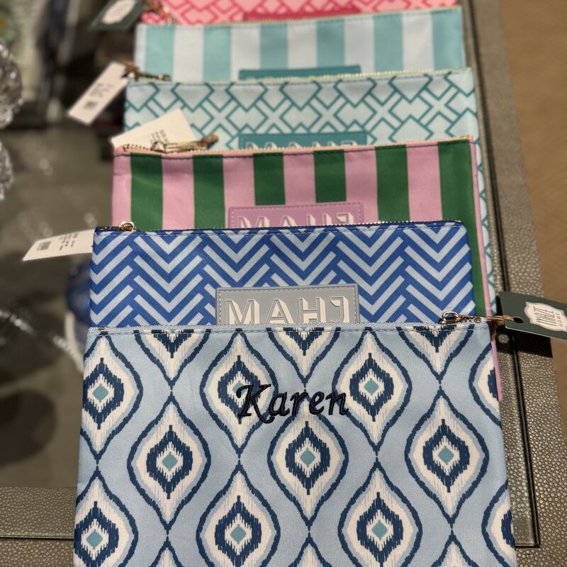 Personalize It (1 design)