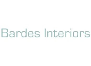 Bardes Interiors