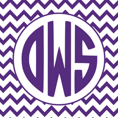 Personalized FULL COLOR Linen Pillow Case (with insert)