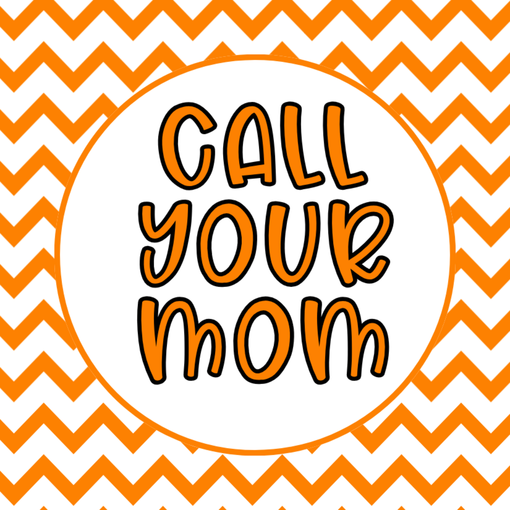 Personalized FULL COLOR Linen Pillow Case (with insert)