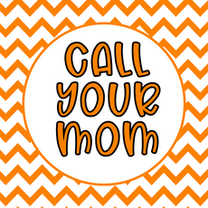 Personalized FULL COLOR Linen Pillow Case (with insert)