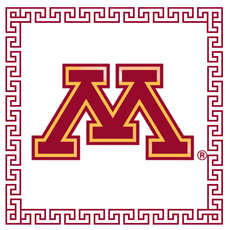 Personalized FULL COLOR Linen Pillow Case (with insert)