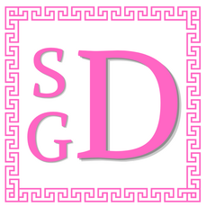 Personalized FULL COLOR Linen Pillow Case (with insert)