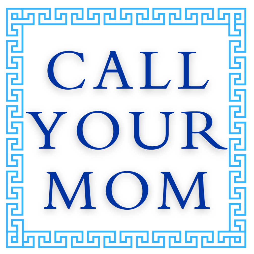 Personalized FULL COLOR Linen Pillow Case (with insert)